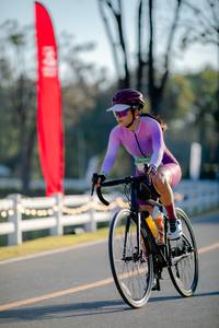 BIB: 
                            <button type="button" onclick="openModal(26179908)" class="btn btn-primary btn-sm float-right btn-popup" data-toggle="modal" data-target=".modal-high-quality">
                        <i class="fas fa-shopping-cart"></i> Add to Cart
                    </button>
                                            <button type="button" onclick="isThisMe(26179908, true)" class="btn btn-success btn-sm float-right btn-popup btn-isme hidden" data-toggle="tooltip" data-placement="bottom" title="นี่คือรูปของคุณใช่ไหม คลิกที่นี่เพื่อเอาเข้าอัลบั้ม">
                        <i class="fas fa-plus"></i> Add to album
                    </button>
                    <button type="button" onclick="isThisMe(26179908, false)" class="btn btn-warning btn-sm float-right btn-popup btn-isnotme hidden">
                        <i class="fas fa-ban"></i> Remove from album
                    </button>